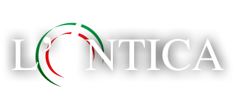L'Antica Jean Jaurès - commande en ligne de boissons softs et vins italiens, français, bières, etc. en livraison ou à emporter à Reims