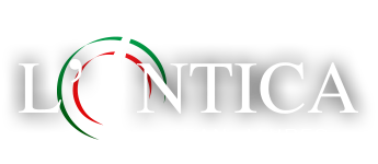 L'Antica Jean Jaurès - nos pizzas à emporter ou en livraison sur Reims pour savourer nos pizza à domicile